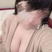ヒメ日記 2026/08/19 18:49 投稿 しゅな SOAPLAND COSPA SAPPORO