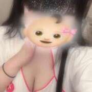 ヒメ日記 2026/08/20 01:29 投稿 しゅな SOAPLAND COSPA SAPPORO