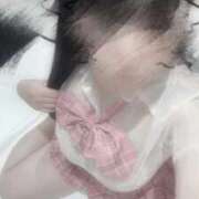 ヒメ日記 2026/08/20 10:59 投稿 しゅな SOAPLAND COSPA SAPPORO