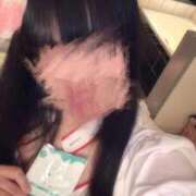 ヒメ日記 2026/08/23 13:19 投稿 しゅな SOAPLAND COSPA SAPPORO