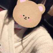 ヒメ日記 2026/08/23 19:09 投稿 しゅな SOAPLAND COSPA SAPPORO