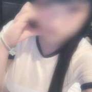 ヒメ日記 2026/08/25 17:39 投稿 しゅな SOAPLAND COSPA SAPPORO