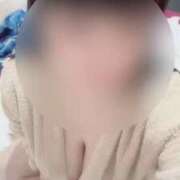 ヒメ日記 2026/08/27 23:29 投稿 しゅな SOAPLAND COSPA SAPPORO