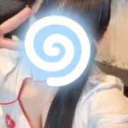 ヒメ日記 2026/08/28 18:39 投稿 しゅな SOAPLAND COSPA SAPPORO