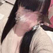 ヒメ日記 2026/08/30 19:29 投稿 しゅな SOAPLAND COSPA SAPPORO