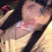 ヒメ日記 2026/09/01 09:55 投稿 しゅな SOAPLAND COSPA SAPPORO