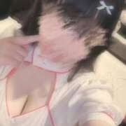 ヒメ日記 2026/09/01 11:39 投稿 しゅな SOAPLAND COSPA SAPPORO