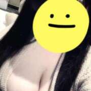 ヒメ日記 2026/09/01 17:09 投稿 しゅな SOAPLAND COSPA SAPPORO