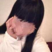 ヒメ日記 2026/09/02 23:19 投稿 しゅな SOAPLAND COSPA SAPPORO