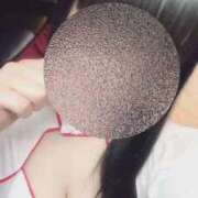 ヒメ日記 2026/09/03 20:59 投稿 しゅな SOAPLAND COSPA SAPPORO