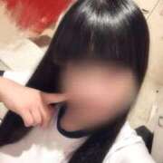 ヒメ日記 2026/09/04 16:19 投稿 しゅな SOAPLAND COSPA SAPPORO