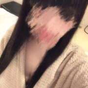 ヒメ日記 2026/09/05 19:09 投稿 しゅな SOAPLAND COSPA SAPPORO