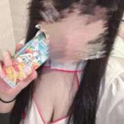 ヒメ日記 2026/09/06 21:49 投稿 しゅな SOAPLAND COSPA SAPPORO