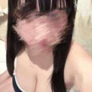 ヒメ日記 2026/09/07 10:19 投稿 しゅな SOAPLAND COSPA SAPPORO