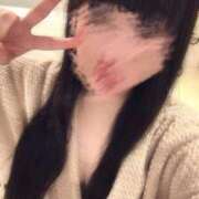 ヒメ日記 2026/09/09 20:09 投稿 しゅな SOAPLAND COSPA SAPPORO