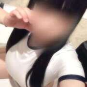 ヒメ日記 2026/09/10 18:19 投稿 しゅな SOAPLAND COSPA SAPPORO