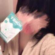 ヒメ日記 2026/09/10 23:09 投稿 しゅな SOAPLAND COSPA SAPPORO