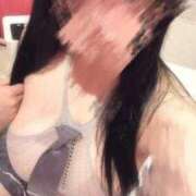 ヒメ日記 2026/09/17 02:40 投稿 しゅな SOAPLAND COSPA SAPPORO