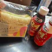 ヒメ日記 2026/09/17 14:59 投稿 しゅな SOAPLAND COSPA SAPPORO