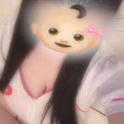 ヒメ日記 2026/09/18 19:29 投稿 しゅな SOAPLAND COSPA SAPPORO
