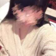 ヒメ日記 2026/09/23 19:19 投稿 しゅな SOAPLAND COSPA SAPPORO
