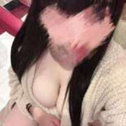 ヒメ日記 2026/09/23 21:19 投稿 しゅな SOAPLAND COSPA SAPPORO