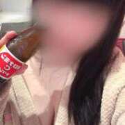 ヒメ日記 2026/09/23 21:49 投稿 しゅな SOAPLAND COSPA SAPPORO