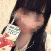 ヒメ日記 2026/09/25 22:19 投稿 しゅな SOAPLAND COSPA SAPPORO