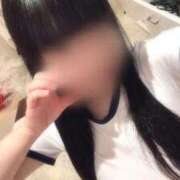 ヒメ日記 2026/09/26 18:09 投稿 しゅな SOAPLAND COSPA SAPPORO