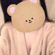 ヒメ日記 2026/09/27 19:39 投稿 しゅな SOAPLAND COSPA SAPPORO