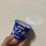 ヒメ日記 2026/09/28 13:14 投稿 しゅな SOAPLAND COSPA SAPPORO