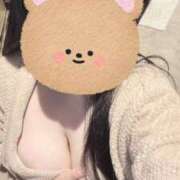 ヒメ日記 2026/09/30 19:19 投稿 しゅな SOAPLAND COSPA SAPPORO
