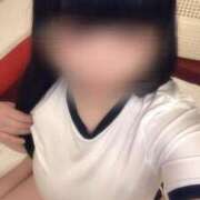 ヒメ日記 2026/10/01 21:29 投稿 しゅな SOAPLAND COSPA SAPPORO