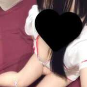 しゅな 華金🌸 SOAPLAND COSPA SAPPORO
