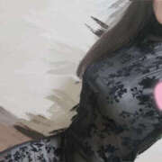 ヒメ日記 2025/09/06 18:38 投稿 このみ シャロン横浜