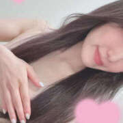 ヒメ日記 2025/09/10 19:57 投稿 このみ シャロン横浜