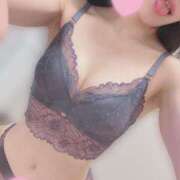 ヒメ日記 2025/09/13 20:25 投稿 このみ シャロン横浜