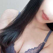 ヒメ日記 2025/09/17 21:02 投稿 このみ シャロン横浜