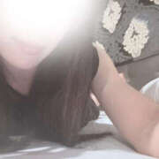 ヒメ日記 2025/09/19 22:18 投稿 このみ シャロン横浜