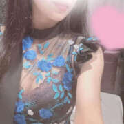 ヒメ日記 2025/09/22 20:45 投稿 このみ シャロン横浜