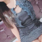 ヒメ日記 2025/09/23 10:12 投稿 このみ シャロン横浜