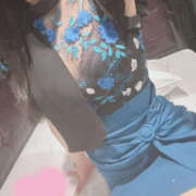 ヒメ日記 2025/10/01 08:54 投稿 このみ シャロン横浜