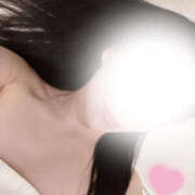 ヒメ日記 2025/10/01 23:49 投稿 このみ シャロン横浜