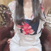 ヒメ日記 2025/10/02 10:18 投稿 このみ シャロン横浜