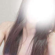 ヒメ日記 2025/10/04 09:06 投稿 このみ シャロン横浜