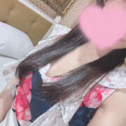 ヒメ日記 2025/10/12 20:36 投稿 このみ シャロン横浜