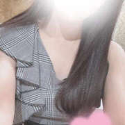 ヒメ日記 2025/10/29 10:50 投稿 このみ シャロン横浜