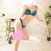 ヒメ日記 2025/11/02 09:09 投稿 このみ シャロン横浜