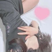 ヒメ日記 2025/11/10 23:58 投稿 このみ シャロン横浜