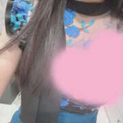 ヒメ日記 2025/11/11 10:08 投稿 このみ シャロン横浜